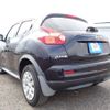 nissan juke 2012 N2025010247F-10 image 3