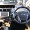 toyota prius-α 2014 quick_quick_DAA-ZVW40W_ZVW40-3095910 image 3