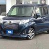 daihatsu thor 2020 -DAIHATSU--Thor DBA-M900S--DBA-M900S---DAIHATSU--Thor DBA-M900S--DBA-M900S- image 1