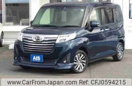 daihatsu thor 2020 -DAIHATSU--Thor DBA-M900S--DBA-M900S---DAIHATSU--Thor DBA-M900S--DBA-M900S-