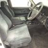 toyota land-cruiser 1996 CFJ1670278 image 6