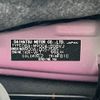 toyota tank 2017 CFJ1614832 image 31