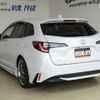 toyota corolla-touring-wagon 2021 -TOYOTA--Corolla Touring ZRE212W--6035548---TOYOTA--Corolla Touring ZRE212W--6035548- image 2