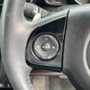 honda n-one 2017 CFJ1828161 image 7
