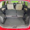 nissan note 2015 -NISSAN--Note DBA-E12--E12-437527---NISSAN--Note DBA-E12--E12-437527- image 12