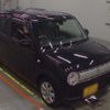 suzuki alto-lapin 2018 -SUZUKI 【長野 581ｱ2371】--Alto Lapin DBA-HE33S--HE33S-194279---SUZUKI 【長野 581ｱ2371】--Alto Lapin DBA-HE33S--HE33S-194279- image 10