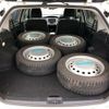 toyota corolla-fielder 2020 CFJ1813451 image 8