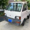 mitsubishi minicab-truck 1997 -MITSUBISHI--Minicab Truck V-U41T--U41T-0432406---MITSUBISHI--Minicab Truck V-U41T--U41T-0432406- image 3