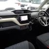 suzuki solio 2022 -SUZUKI--Solio 5AA-MA37S--MA37S-144197---SUZUKI--Solio 5AA-MA37S--MA37S-144197- image 13