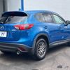 mazda cx-5 2013 -MAZDA--CX-5 LDA-KE2FW--KE2FW-125735---MAZDA--CX-5 LDA-KE2FW--KE2FW-125735- image 18