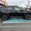 toyota rav4 2019 quick_quick_6BA-MXAA54_MXAA54-2011705 image 10