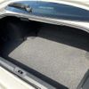 subaru legacy-b4 2016 quick_quick_DBA-BN9_BN9-012180 image 20