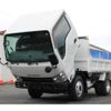 isuzu elf-truck 2013 CFJ1743562 image 10