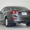 mazda axela 2016 -MAZDA--Axela DBA-BM5FP--BM5FP-400337---MAZDA--Axela DBA-BM5FP--BM5FP-400337- image 16