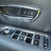 bentley bentley-bentayga 2019 -BENTLEY--Bentley Bentayga ABA-BADCU--BADCU-025572---BENTLEY--Bentley Bentayga ABA-BADCU--BADCU-025572- image 13