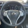 nissan x-trail 2014 -NISSAN--X-Trail DBA-NT32--NT32-024678---NISSAN--X-Trail DBA-NT32--NT32-024678- image 10