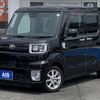 toyota pixis-mega 2018 -TOYOTA--Pixis Mega DBA-LA700A--LA700A-0014329---TOYOTA--Pixis Mega DBA-LA700A--LA700A-0014329- image 1