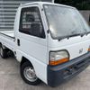 honda acty-truck 1994 322e3c37de126e9e6ccc33c47ceeb7b0 image 2