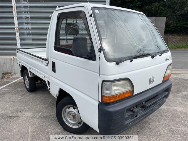 honda acty-truck 1994 322e3c37de126e9e6ccc33c47ceeb7b0 image 2