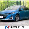 toyota prius-phv 2017 quick_quick_ZVW52_ZVW52-3030933 image 1