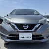 nissan note 2018 -NISSAN--Note DBA-E12--E12-585445---NISSAN--Note DBA-E12--E12-585445- image 14