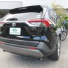 toyota rav4 2019 -TOYOTA 【姫路 301ﾆ6073】--RAV4 MXAA54--4008003---TOYOTA 【姫路 301ﾆ6073】--RAV4 MXAA54--4008003- image 11