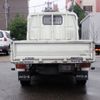 toyota hiace-truck 1993 20631610 image 6