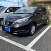 nissan note 2018 -NISSAN--Note DBA-E12--E12-570935---NISSAN--Note DBA-E12--E12-570935- image 2