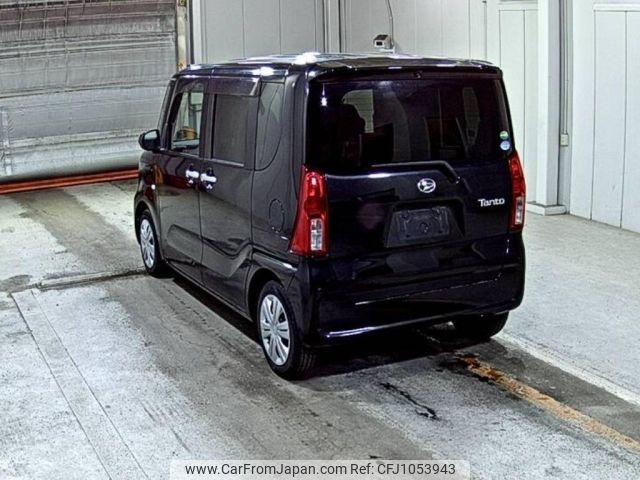 daihatsu tanto 2020 -DAIHATSU--Tanto LA650S-1045557---DAIHATSU--Tanto LA650S-1045557- image 2