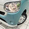 daihatsu move-canbus 2017 -DAIHATSU--Move Canbus DBA-LA800S--LA800S-0074497---DAIHATSU--Move Canbus DBA-LA800S--LA800S-0074497- image 13