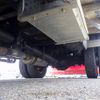 mitsubishi-fuso canter 2019 GOO_NET_EXCHANGE_0206393A30250610W001 image 30