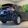 nissan x-trail 2014 -NISSAN--X-Trail DBA-T32--T32-005052---NISSAN--X-Trail DBA-T32--T32-005052- image 18