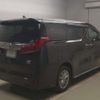 toyota alphard 2021 -TOYOTA 【八王子 333ﾌ2951】--Alphard 6AA-AYH30W--AYH30-0138159---TOYOTA 【八王子 333ﾌ2951】--Alphard 6AA-AYH30W--AYH30-0138159- image 2