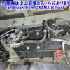 hino dutro 2019 -HINO--Hino Dutoro XZC605M-0023134---HINO--Hino Dutoro XZC605M-0023134- image 19