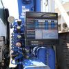 mitsubishi-fuso fighter 2015 -MITSUBISHI--Fuso Fighter TKG-FK61F--FK61F-586085---MITSUBISHI--Fuso Fighter TKG-FK61F--FK61F-586085- image 18