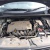 toyota corolla-rumion 2008 -TOYOTA--Corolla Rumion DBA-NZE151N--NZE151-1041978---TOYOTA--Corolla Rumion DBA-NZE151N--NZE151-1041978- image 8