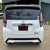 nissan dayz 2020 CFJ1636846 image 17