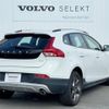 volvo v40 2016 quick_quick_MD4204T_YV1MZA8RDG2104137 image 9