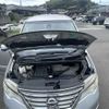 nissan serena 2014 TE5695 image 27