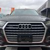 audi q7 2017 CFJ3649219 image 14