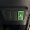 honda fit-hybrid 2011 quick_quick_GP1_GP1-1031890 image 9
