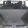 daihatsu mira-e-s 2021 -DAIHATSU 【未記入 】--Mira e:s LA360S-0049948---DAIHATSU 【未記入 】--Mira e:s LA360S-0049948- image 8