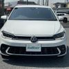 volkswagen polo 2022 -VOLKSWAGEN--VW Polo 3BA-AWDLA--WVWZZZAWZNU058226---VOLKSWAGEN--VW Polo 3BA-AWDLA--WVWZZZAWZNU058226- image 21