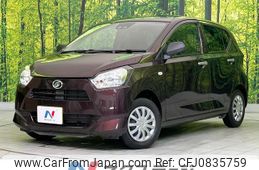 daihatsu mira-e-s 2017 quick_quick_LA350S_LA350S-0031408