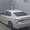 toyota camry 2019 -TOYOTA 【広島 301ﾔ1443】--Camry DAA-AXVH70--AXVH70-1048393---TOYOTA 【広島 301ﾔ1443】--Camry DAA-AXVH70--AXVH70-1048393- image 5