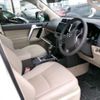 toyota land-cruiser-prado 2023 -TOYOTA 【岡崎 302】--Land Cruiser Prado 3BA-TRJ150W--TRJ150-0158653---TOYOTA 【岡崎 302】--Land Cruiser Prado 3BA-TRJ150W--TRJ150-0158653- image 19