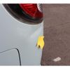 nissan moco 2012 quick_quick_DBA-MG33S_MG33S-195385 image 16