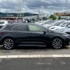 toyota corolla-sport 2023 quick_quick_6AA-ZWE219H_ZWE219-4005295 image 10