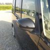 daihatsu tanto 2019 CFJ1693063 image 5