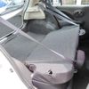 nissan march 2017 -NISSAN--March DBA-K13--K13-385902---NISSAN--March DBA-K13--K13-385902- image 25